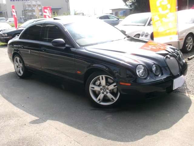 S�^�C�v(�W���K�[) R�@������f�� ���Îԉ摜