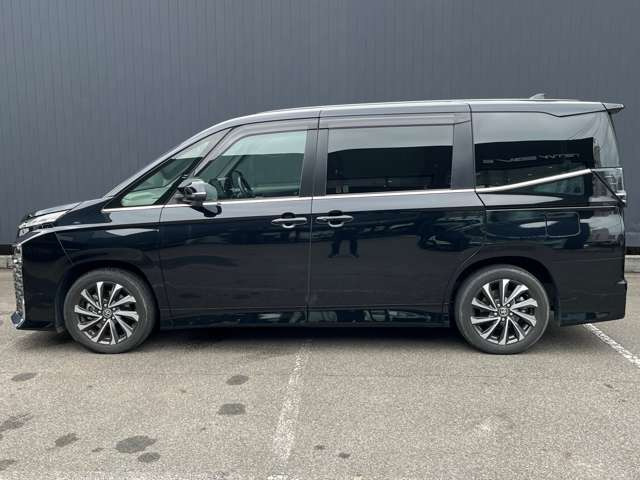 �ԗ���ԁE�ۏؓ��e�̗L���E�e�탍�[���������k���������܂�����A���C�y�ɂ��₢���킹�����������c���q�l�̃J�[���C�t��S�͂ŃT�|�[�g�v���܂����c