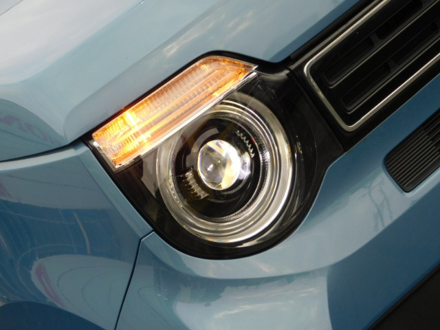 N-WGNL ホンダ センシング