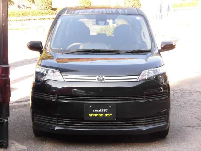 �l�C�̃X�y�C�h���A�x���`�V�[�g�^�C�v��Y�ŁA�g���^�Z�[�t�e�B�[�Z���X�ŁA�����i�r�ŁABluetooth�ŁAETC�ŁA�Ԍ�2�N�����t���ŁA�S�������O�ۏ�24�������s�������܂ŕt���ċ����̉��i^^