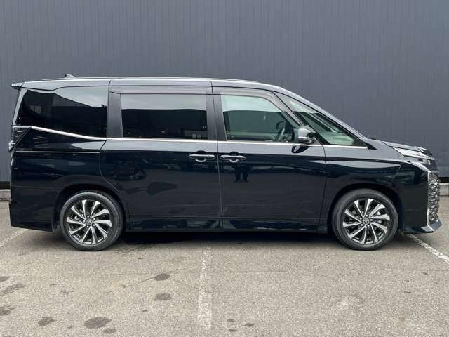 ���I�����d��������{!!���q�l�ցA�[���E������񋟂������܂����c �F�l�̂����X�E���A����S��肨�҂����Ă���܂����c