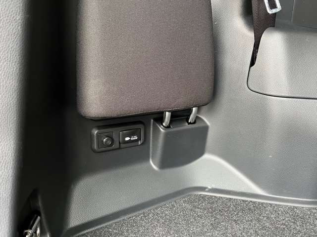 �����X�O�ɂ���]�̂��ԂƂ����Ԃ̂��A���𒸂��܂��ƁA�X���[�Y�ȑΉ��������Ē������Ƃ��\�ł��B�y�J�[�Z���T�[��������z�Ƃ��`�����������B