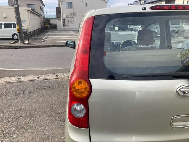 �S���[�Ԃ��\�ł�!�ڍׂ͂��C�y�ɂ��₢���킹��������!