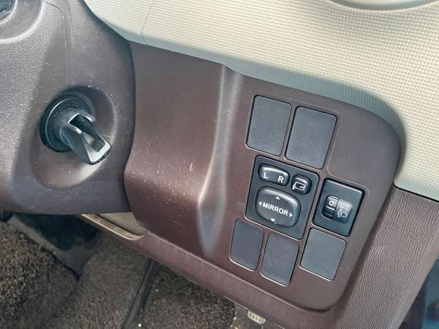 パッソ1.0 プラスハナ