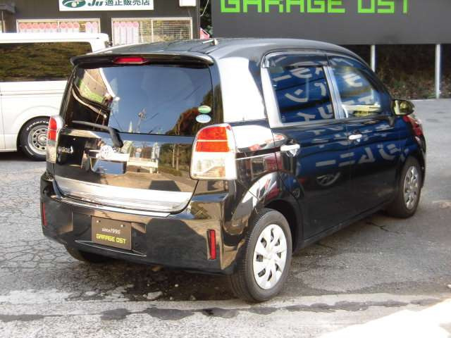 �ꕔ�����������S���̃i���o�[�����X�Ŏ擾�\�ł��B�L�����ȊO����̂��w���ł����[�U�[�l���킸��킵����������������K�v�͂������܂���B�������\�ł����A���X�Ńi���o�[���t������Ԃł̂��n�����\�ł��B