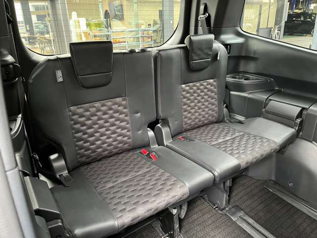 �̔��ԗ��̔[�ԑO��������������Ǝ��{�������܂�!!���q���܂Ɉ��S�E���������񋟂������܂�!!