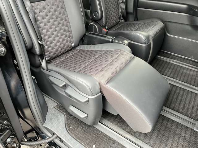 ���X�ԗ������������A���ɂ��肪�Ƃ��������܂�!���C�y��0120-84-3310�܂ł��₢���킹��������