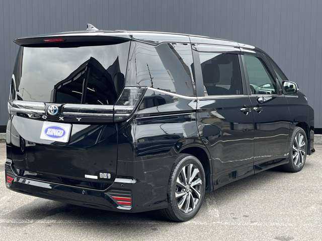 �N���}�̂��ƂȂ牽�ł����C�����������c���q�l�̂��v�]�₨�Y�݂��������������������c�F�l�̂����X��S��肨�҂����Ă܂���