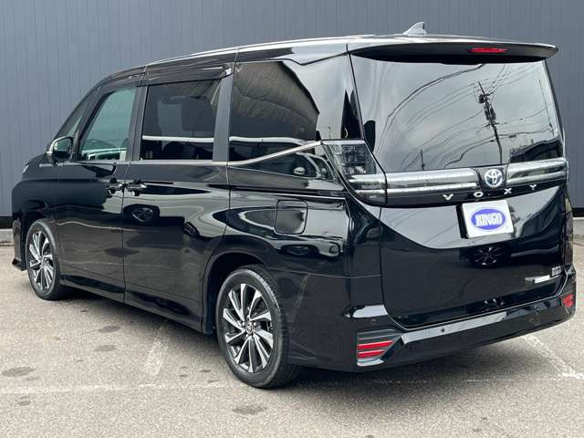 ���ǂ��T�[�r�X�ł��q�l�̃J�[���C�t��S�͂ŃT�|�[�g�����Ē����܂��B���S���ē��X�ɑS�Ă��C�����������c