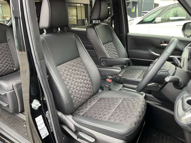 ���q�l�̈��S����ɍl���A���Ђɂ�24���ԃ��[�h�T�[�r�X���s���Ă���܂��B