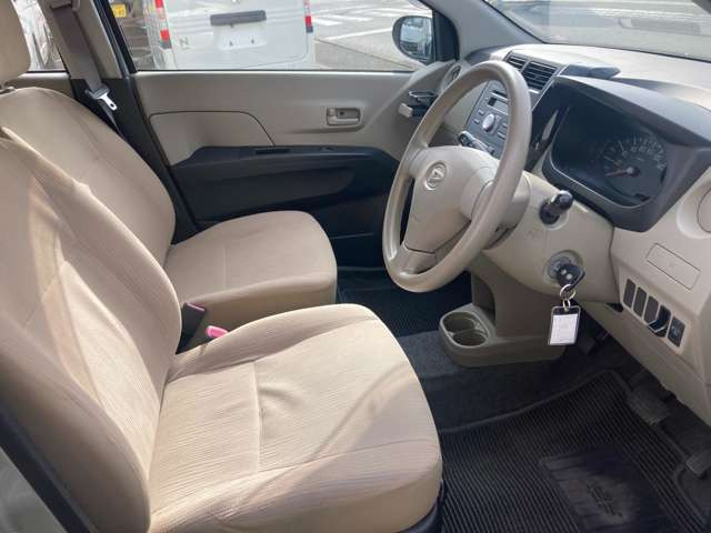 �f�ڎʐ^�ȊO�ɂ��A�C�ɂȂ�ӏ����������܂�����A���C�y�ɂ��₢���킹��������!