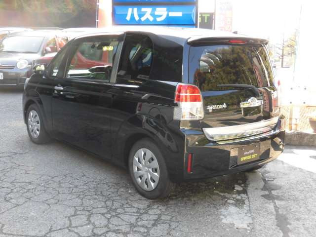 ���c�S�������O�ۏ؂̂��X!�ԗ����i�����������̂��X�͂������񂠂�܂����A���̋����̎x�����z�őS�������O�ۏ؂܂ŕt���Ă邨�X�͒��X����܂���!���ÎԂ͔[�Ԍォ�炪�����ł�!���⍇�����҂����Ă���܂�!