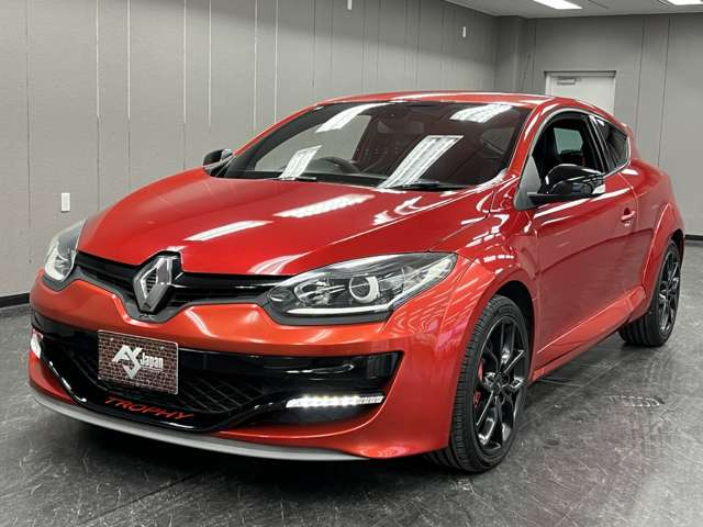 【多岐プラン】弊社ではお客様のご予算に合わせたプランを提案させていただいております。価格を抑えたプランから、納車前整備、充実保証付等、お客様のご要望に合わせた各種プランをご用意しております。