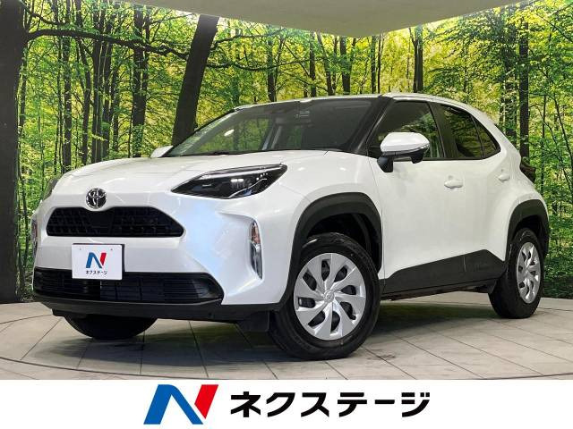 青森県八戸市の中古車一覧｜中古車検索 - 価格.com