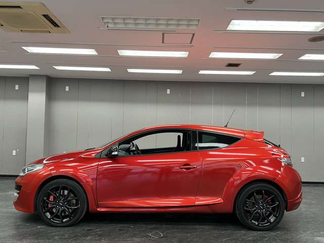 【営業時間】10:00ー19:00※毎週水曜日、定休。年末年始や大型連休中の営業はお電話にてお問い合わせ下さい。