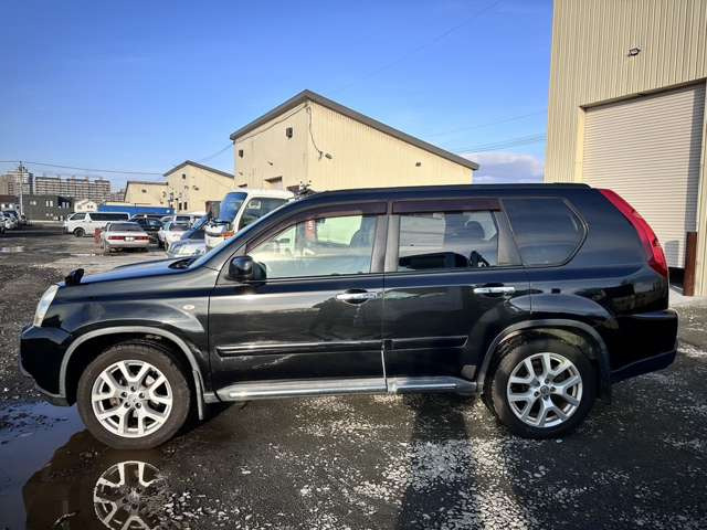 �K���[�W�C�t�B�j�e�B�ɂ͑����A�Ԏ�l�X�ȍ݌ɂ��������܂��B�����Ƃ��C�ɓ���̈��ɏo���͂��ł���