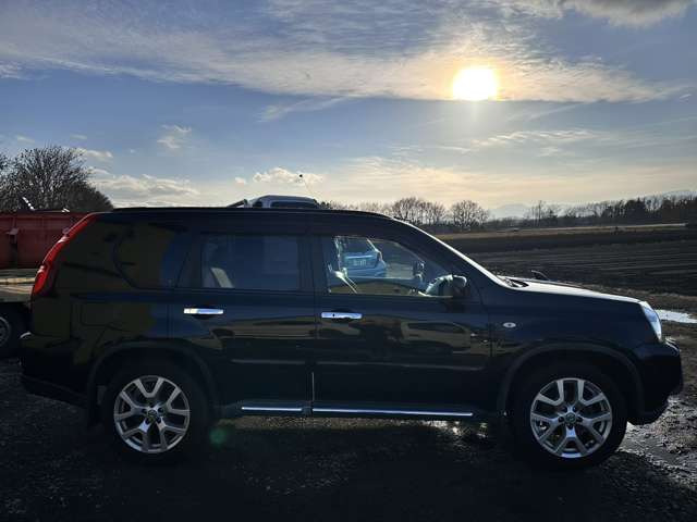 ETC�A�o�b�N�J�����A�h���C�u���R�[�_�[�Ȃǂ̃I�v�V�������t���������k�ɂ̂��Ă��܂�!