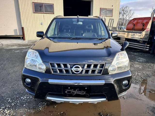 �����������ɂ��肪�Ƃ��������܂��B����21�N���G�N�X�g���C�����ɒv���܂���!