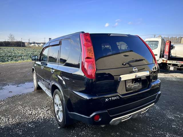 �Ȃ�ł����C�y�ɂ����k��������!���ԒT�����炲�[�Ԍ�����i�����t����������낵�����肢�v���܂��B