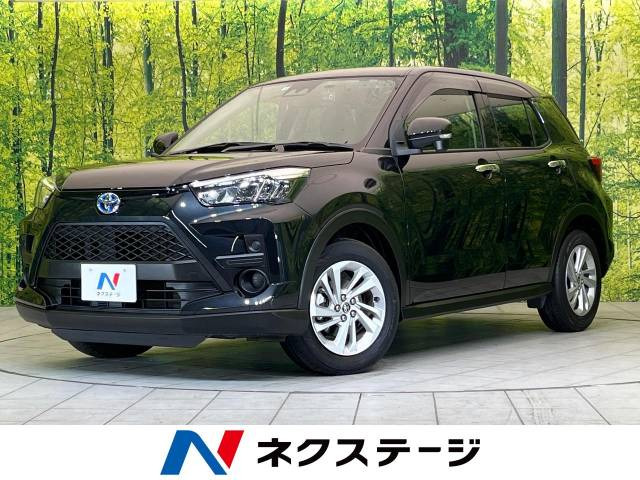 静岡県富士市の中古車一覧｜中古車検索 - 価格.com