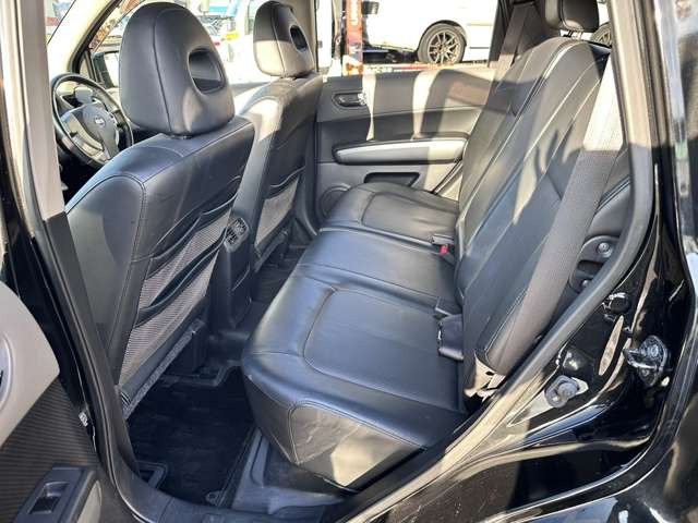 ���Ԃ��i������肢��������悤�ɁA��������鉖�Q�K�[�h�����p�ӂ��Ă���܂�!�����k����������