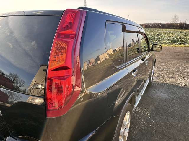 ���Ԃ��i������肢��������悤�ɁA��������鉖�Q�K�[�h�����p�ӂ��Ă���܂�!�����k����������