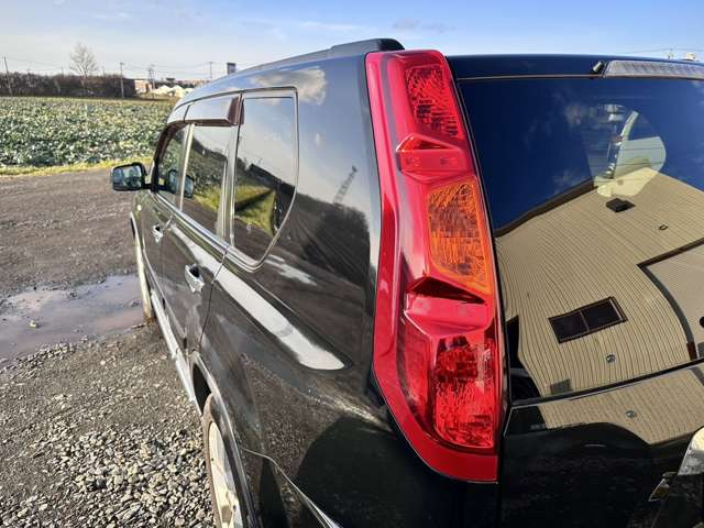 ���₢���킹�̓K���[�W�C���t�B�j�e�B�܂ł���!011-769-9494!