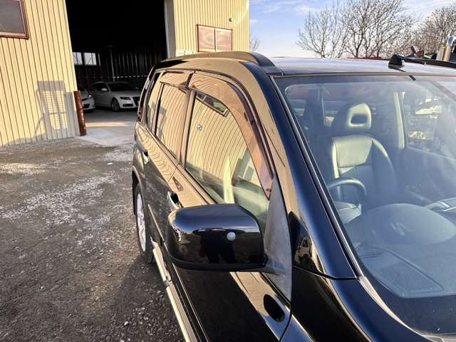 ETC�A�A���~�z�C�[���A�^�C���Ȃǂ̊e��̔����s���Ă���܂��B���q�l�̂��v�]�ɍ��킹�Ă���Ă����Ă��������܂��B�܂��͂��d�b��!