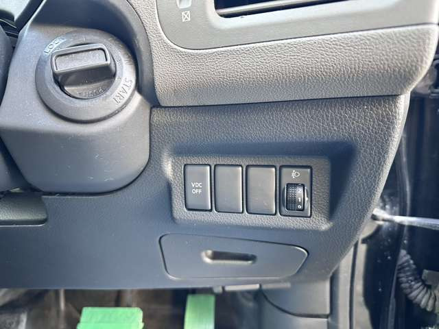 ETC�A�o�b�N�J�����A�h���C�u���R�[�_�[�Ȃǂ̃I�v�V�������t���������k�ɂ̂��Ă��܂�!