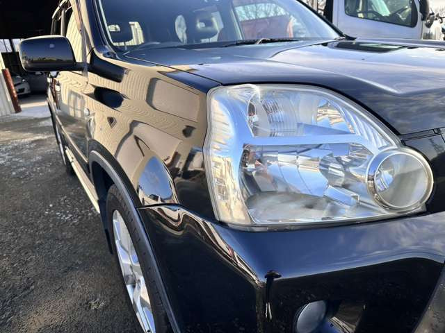 �����X�̍ۂ͂��d�b���������B���Ԃ������������܂���