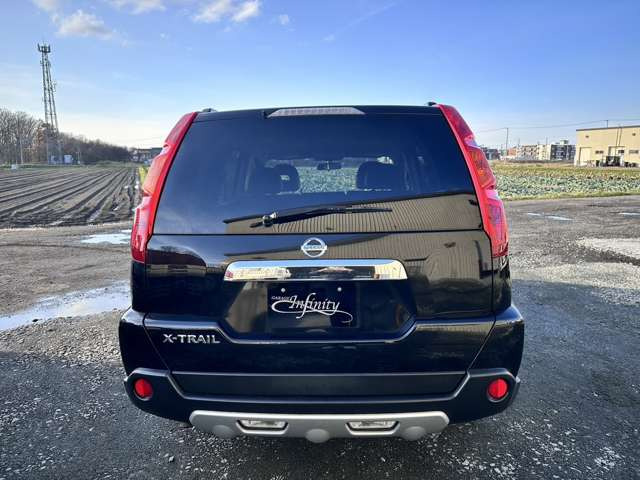 ���Ԃ͔[�ԑO�ɓ_�����������{�����n�������Ă����Ē����܂��̂ŁA�����S���������܂��B