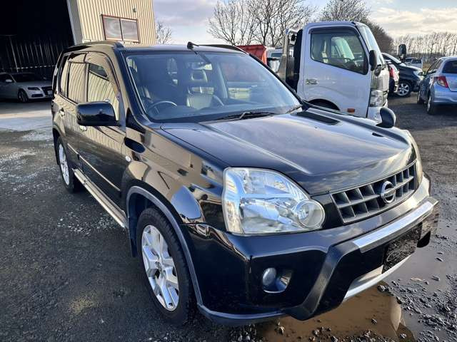 ETC�A�A���~�z�C�[���A�^�C���Ȃǂ̊e��̔����s���Ă���܂��B���q�l�̂��v�]�ɍ��킹�Ă���Ă����Ă��������܂��B�܂��͂��d�b��!