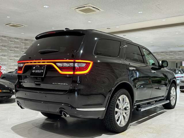 �y�c�Ǝ��ԁz10:00�`19:00�����T���j���A��x�B�N���N�n���^�A�x���̉c�Ƃ͂��d�b�ɂĂ��₢���킹������&rArr;