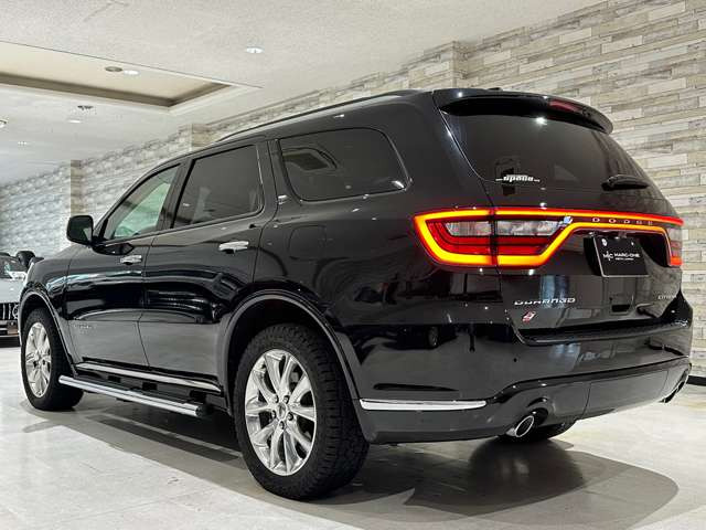 �y�����W���ꊮ���z�J���~���Ă����������Ă��A�����Ă������Ă�������肨�Ԃ��������������܂�&rArr;