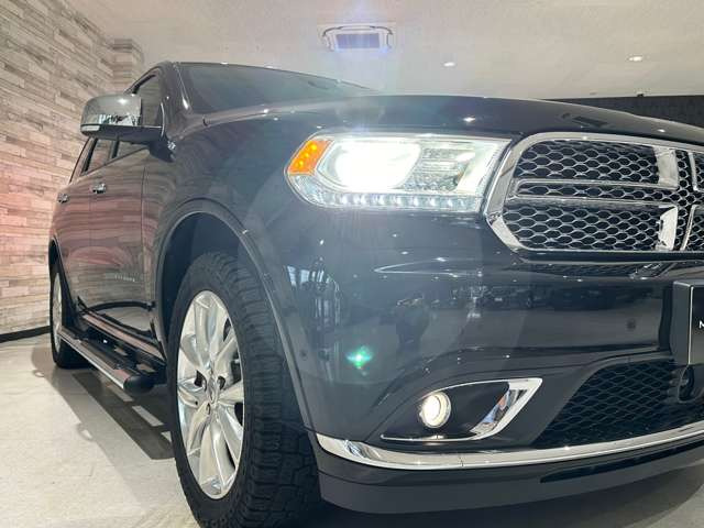 �y�A�N�Z�X�z�d��:�����A�[�o���p�[�N���C�����؍�w���k����5��&rArr;