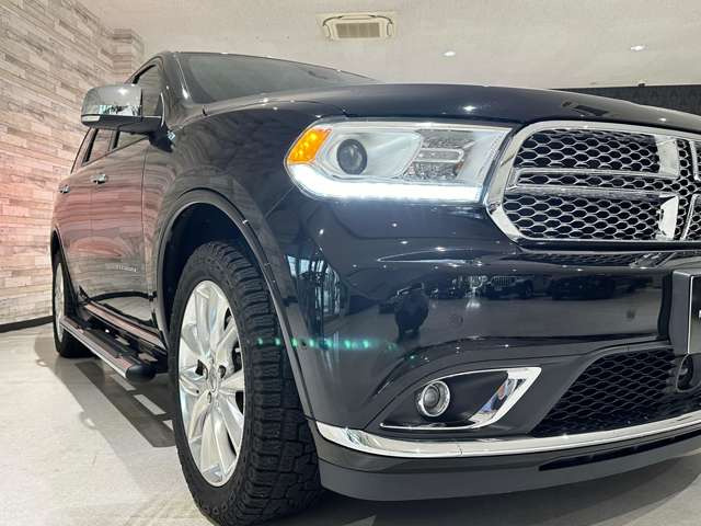 �y�A�N�Z�X�z����:���k�����ԓ����IC��荑��16���ɂďt�����E��c���ʂ֖�15���B