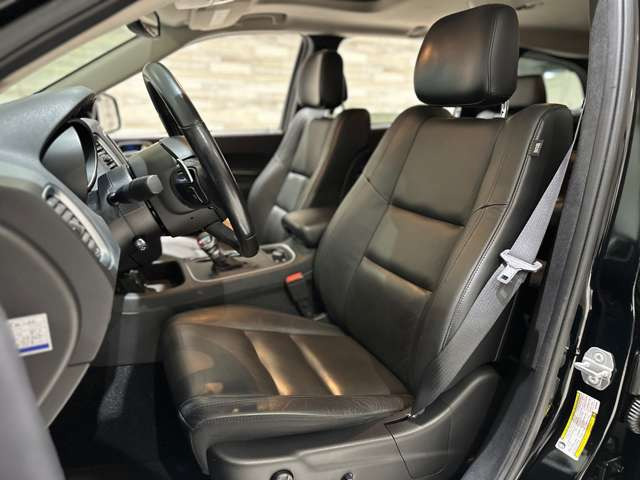 �y����E����z���q�l�̂��Ԃ̉���E����A�劽�}�ł��B���{�Ԃł��A���Ԃł����C�y�ɂ����k�������B