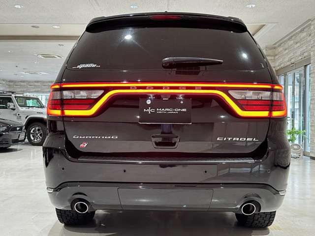 �S�Ă̂��Ԃ������ɂ���킯�ł͌�����܂���̂ŁA���X�O�Ɏ��O�A�������肢�v���܂��B