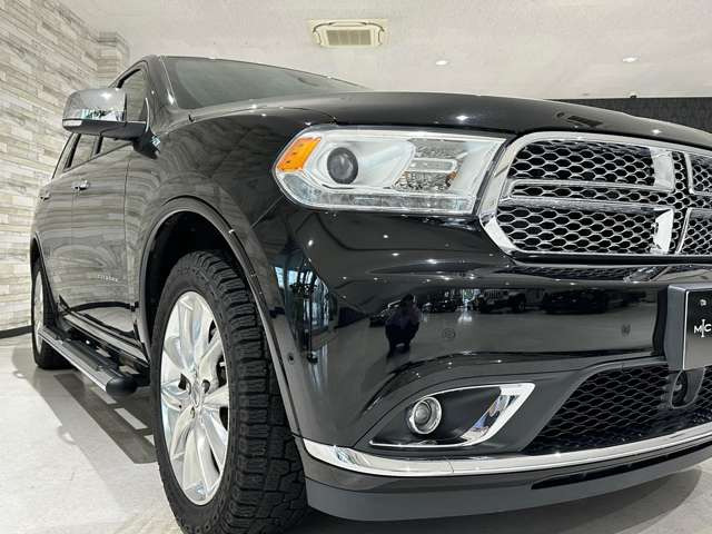 �y����v�����z���Ђł͂��q�l�̂��\�Z�ɍ��킹���v�������Ă����Ă��������Ă���܂��B���i��}�����v��������A�[�ԑO�����A�[���ۏؕt���A���q�l�̂��v�]�ɍ��킹���e��v���������p�ӂ��Ă���܂��B