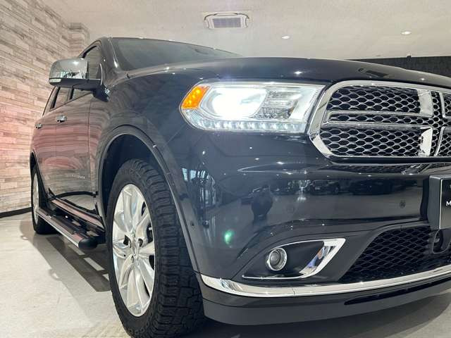 �y�S���[�ԉz�ꕔ�����������A�S�����[�ԑΉ����Ă���܂��B�k�C�����牫��܂ŁA��g������ЂɂĂ��͂��������܂��B