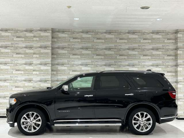 ���d�����œs�������Ȃ��ꍇ�̉c�Ǝ��ԊO�̗��X�����C�y�ɂ����k�������B�o������蒲�������Ă��������܂�!