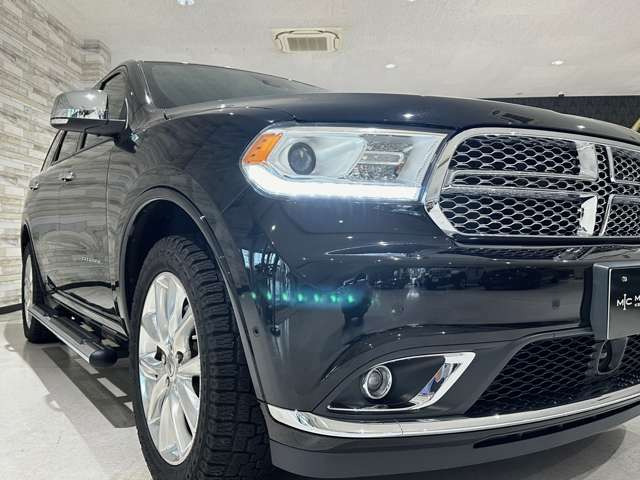 �y���[���戵�z�e��I�[�g���[������舵��������܂��B�����[���A�Œ�10�N�܂ł����p�\�ł��B���R���͊ȒPWeb���͂ɂĖ����ŏ���܂��B