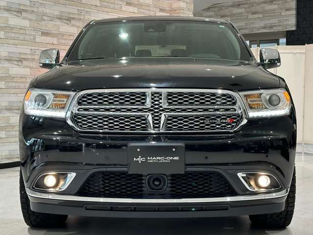 �y���X�\��z�����X�̍ۂɂ͊����Ǒ΍�ׁ̈A���O�A�������肢���Ă���܂��B���A�����Ȃ��ꍇ�A���ē������f�肳���Ă��������ꍇ��������܂��B