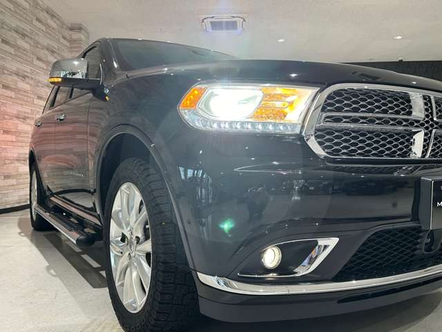 �d�Ԃł��z���̏ꍇ�͎��O�ɂ��A������������Ήw�܂ł��}���Ɏf���܂��B