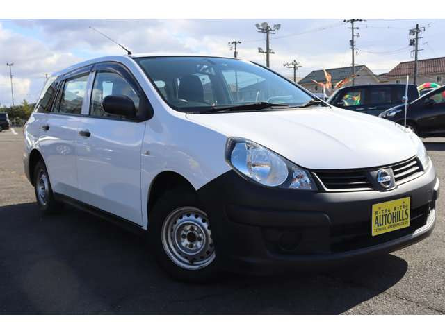 �ʐ^�ł͂Ȃ��Ȃ����`���ł��Ȃ��̂ŁA���Ј�x���ɗ��Ă������������ł�(*^-^*)