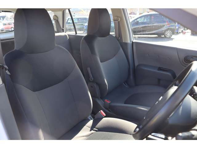 ���q�l�ɋC�����悭����Ă���������悤�ɁA�����S�����߂��Y��ɂ��Ă���܂�!!