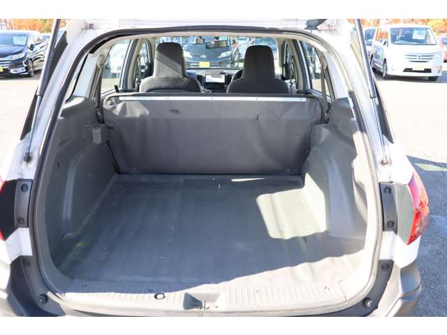 2��ڂ�|���Ă��������܂��ƍX�ɍL�X�X�y�[�X�ɂȂ�܂���