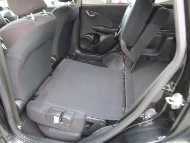 �����|�����A�V�[�g��|���Ɖו������\�ς߂܂�!