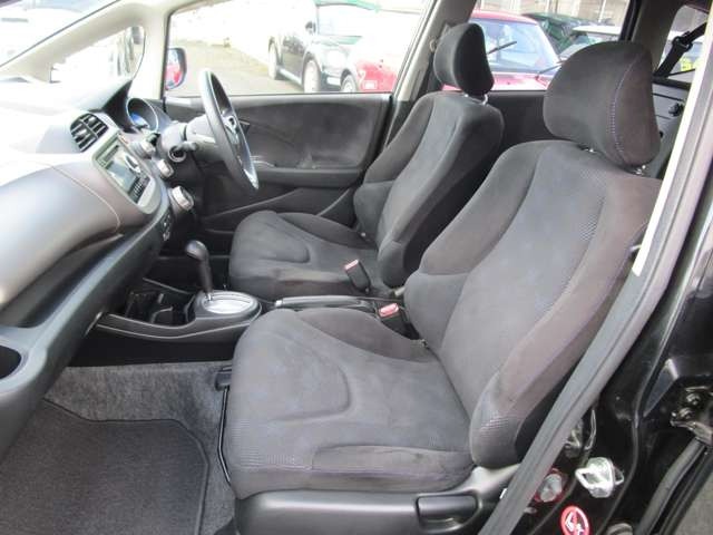 �z�[���h�̗ǂ��t�����g�V�[�g!