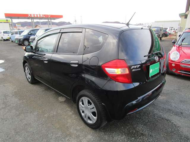 4WD�����T���̕��I�X�X���̈��ł��􂨖₢���킹�����҂����Ă���܂�